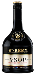 St-Remy VSOP Brandy 750 ML