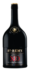 St-Remy Xo Brandy 750 ML