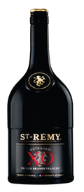 St-Remy Xo Brandy 750 ML