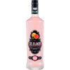 St. Elder Pamplemousse Pink Grapefruit Liqueur 750 ML