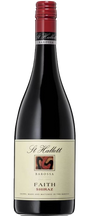 St. Hallett Shiraz Faith Barossa 750 ML