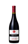 St. Innocent Pinot Noir Momtazi Vineyard Mcminnville 2018 750 ML