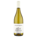 Istituto Agrario San Michele Muller Thurgau Trentino 2020 750 ML
