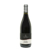 St. Pauls Pinot Noir Luzia Alto Adige 750 ML