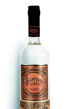 St. Petersburg Banyan Reserve Vodka 1 L