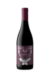 Saint Huberts The Stag Pinot Noir 750 ML