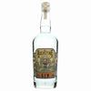 St. Augustine D. Rodriguez And Sons Overproof Rum 750 ML