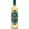 St. Elder Natural Elderflower Liqueur 750 ML