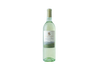 St. Supery Sauvignon Blanc 2023 750 ML
