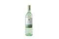 St Supery Sauvignon Blanc 2023 750 ML