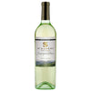 St Supery Sauvignon Blanc 2019 750 ML