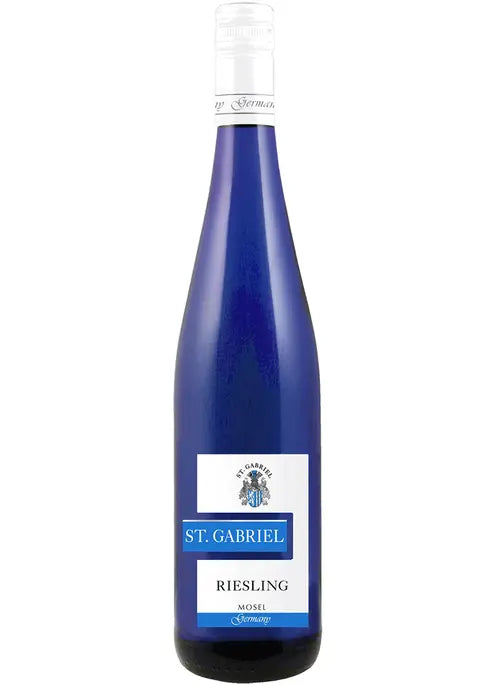 St Gabriel Riesling 750 ML