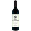 Stag's Leap Wine Cellars Cask 23 Napa Valley Estate Cabernet Sauvignon 2004 750 ML