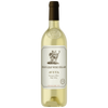 Stag s Leap Wine Cellars AVETA Sauvignon Blanc 2024 750 ML