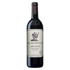 Stag's Leap Wine Cellars Cabernet Sauvignon Artemis Napa Valley 2021 1.5 L