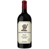 Stag's Leap Wine Cellars Cabernet Sauvignon Cask 23 Stags Leap District 2019 1.5 L