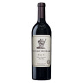 Stag's Leap Wine Cellars Cabernet Sauvignon S.L.V. Vineyard Napa Valley 2022 750 ML