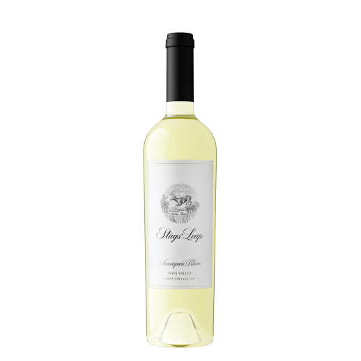 Stag's Leap Winery Sauvignon Blanc 2023 750 ML