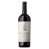 Staglin Family Cabernet Sauvignon Estate 2020 750 ML