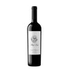 Stags' Leap Cabernet Sauvignon Napa Valley 2022 750 ML