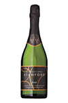 Stanford Brut Governor'S Cuvee California 750 ML