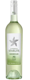 Starborough Starlite Sauvignon Blanc Marlborough 2020 750 ML