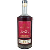 Starlight Distillery Carl T. Huber's Bourbon Whiskey Finished in Port Barrels 750 ML