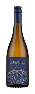 Starmont Chardonnay 2023 750 ML