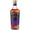 Starward 100 Proof Red Wine Barrels 3 Yr Australian Whisky 750 ML