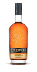 Starward Single Barrel Single Malt Whisky 750 ML