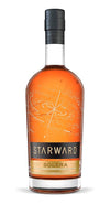 Starward Solera Single Malt Australian Whisky 750 ML
