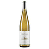 Ste. Chapelle Riesling Winemaker Series American 750 ML