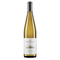 Ste. Chapelle Riesling Winemaker Series American 750 ML
