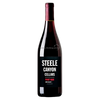 Steele Canyon Cellars Pinot Noir 2020 750 ML