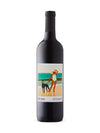 Stel + Mar Cabernet Sauvignon Lodi 750 ML