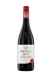 Stella Rosa Organic Red Fruit Fusion 750 ML