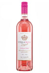 Stella Rosa Stella Pink Italy 750 ML