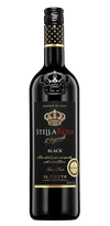 Stella Rosa Black 750 ML