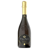 Stella Rosa Black Sparkling 750 ML