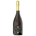 Stella Rosa Black Sparkling 750 ML