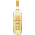 Stella Rosa Golden Honey Peach 750 ML