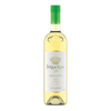 Stella Rosa Green Apple Flavored Wine 750 ML