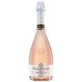 Stella Rosa Imperiale Prosecco Rose 750 ML
