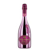 Stella Rosa Imperiale VS Prosecco Rose 750 ML