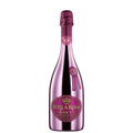 Stella Rosa Imperiale VS Prosecco Rose 750 ML