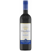 Stella Rosa Kosher Blueberry 750 ML