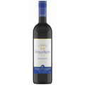 Stella Rosa Kosher Blueberry 750 ML