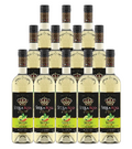 Stella Rosa Lime Chili 750 ML (12 Bottles)