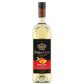 Stella Rosa Mango Chili 750 ML