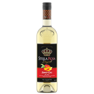 Stella Rosa Mango Chili 750 ML